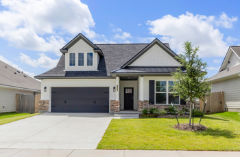 3108 Charge Lane